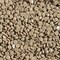 Diamond Dotz 2.8MM 12G Cylinder Grey Green Haze - Freestyle Diamond Painting Beads, Diamond Art Beads, Replacement Drills, Loose Gems for DIY Crafts and Art Projects